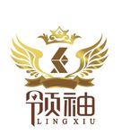 东莞职业技术学院